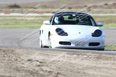 media/Nov-22-2025-Audi Club (Sat) [[8f6737ed73]]/B/Session 3 (Sunset)/